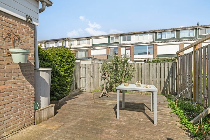 Foto 10 van Jan Lutmastraat 59