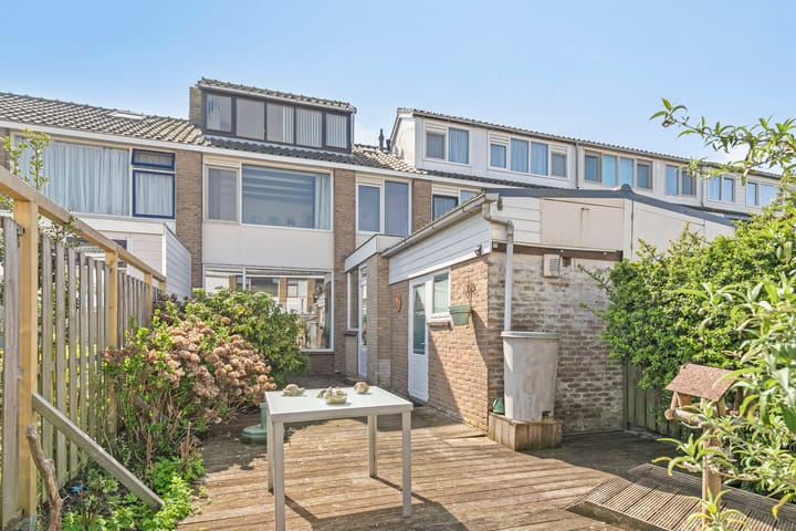 Foto 11 van Jan Lutmastraat 59