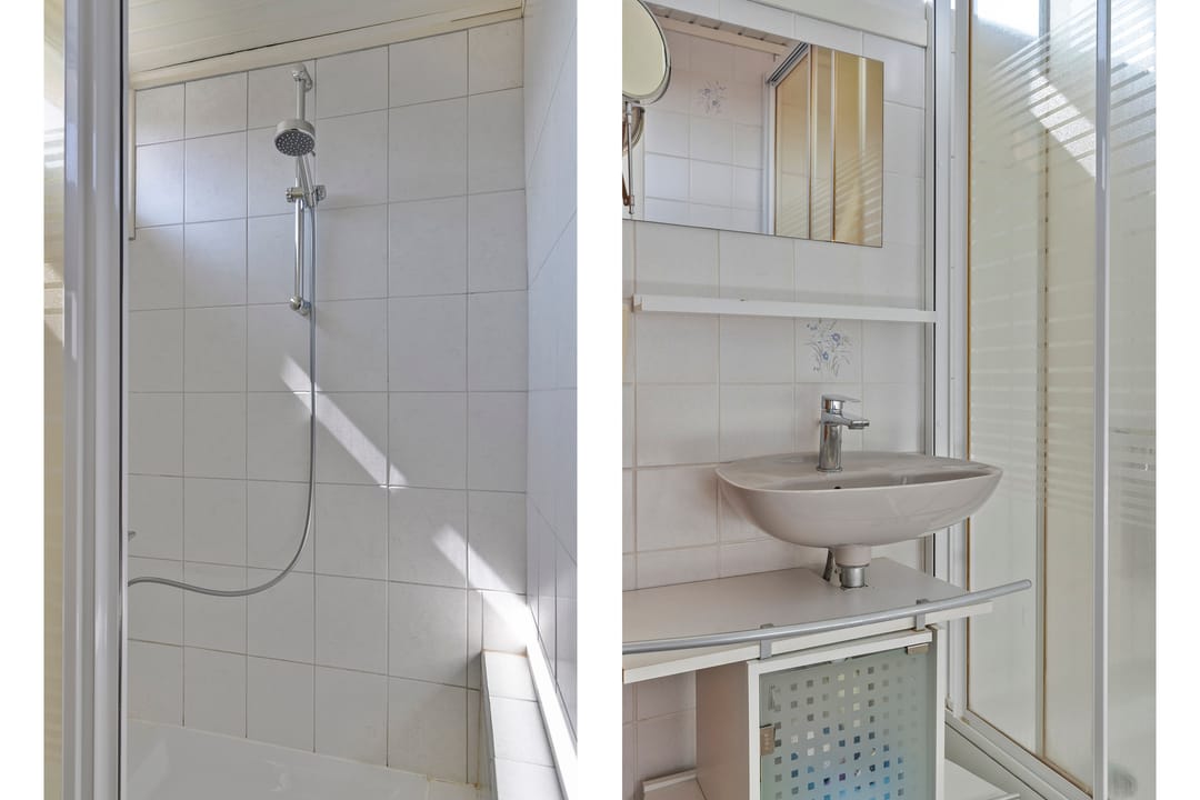 Foto 16 van Jan Lutmastraat 59