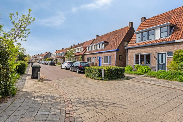 Foto 31 van Scheldestraat 45