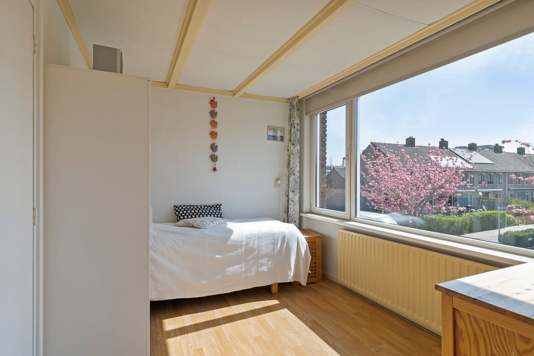 Foto 17 van Jan Lutmastraat 59