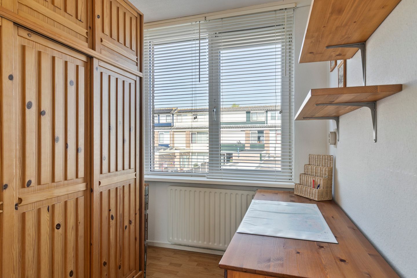 Foto 19 van Jan Lutmastraat 59