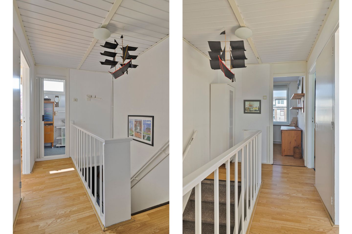 Foto 20 van Jan Lutmastraat 59