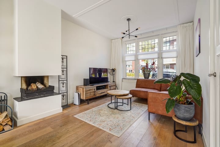 Photo 5 of Kloosterkade 190