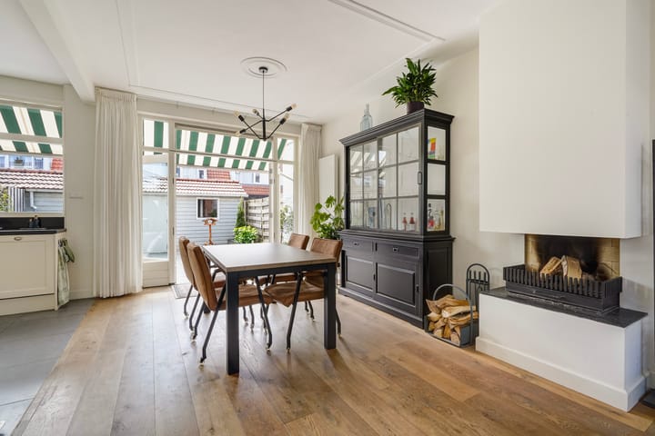 Photo 7 of Kloosterkade 190