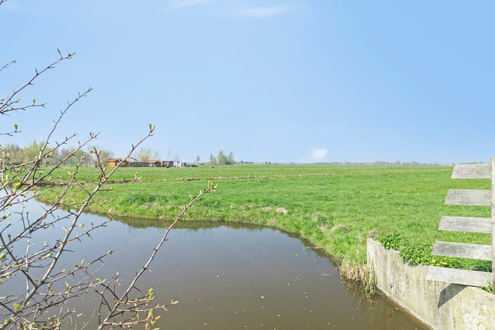 Foto 27 van Jan Lutmastraat 59