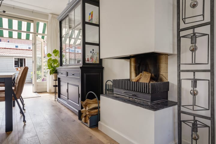 Photo 8 of Kloosterkade 190