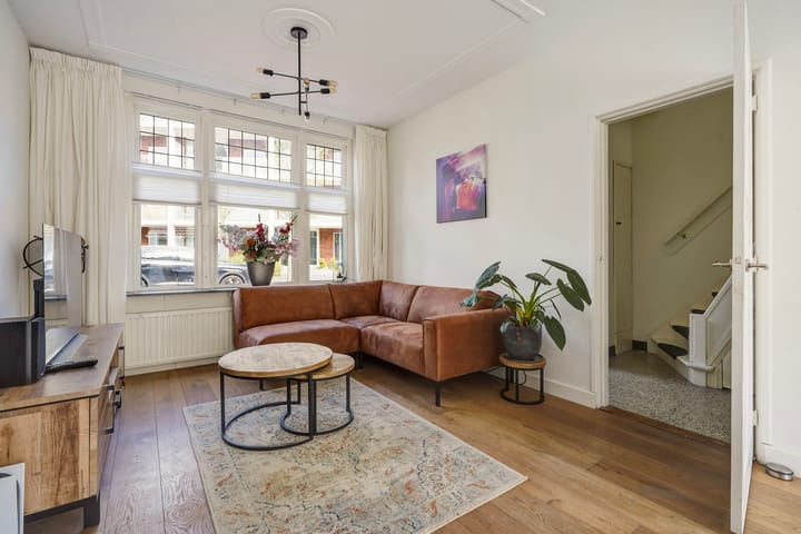 Photo 9 of Kloosterkade 190