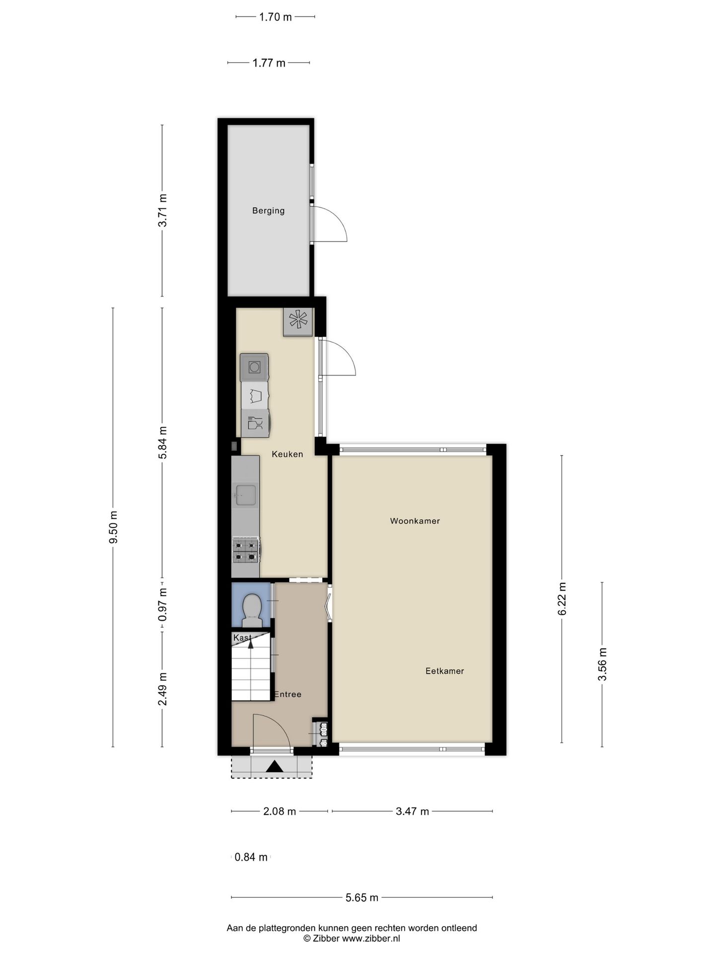 Foto 29 van Jan Lutmastraat 59