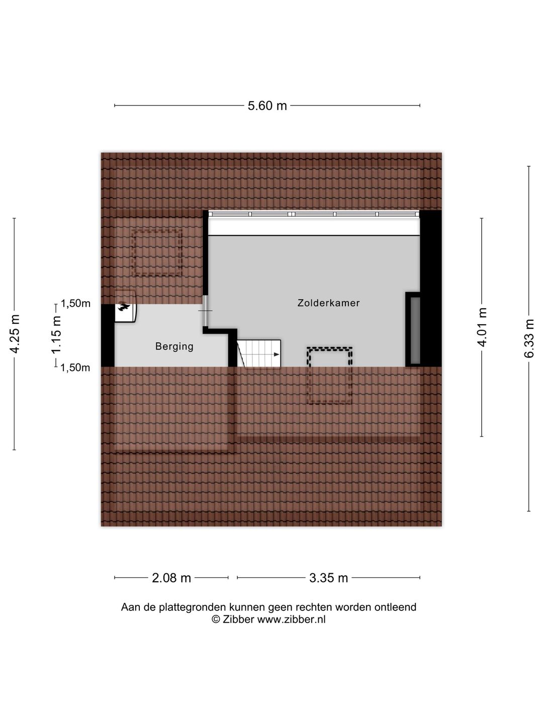 Foto 31 van Jan Lutmastraat 59