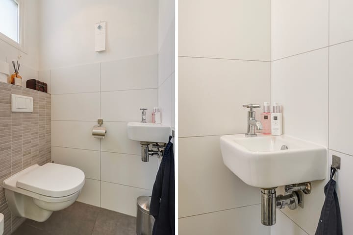 Photo 20 of Kloosterkade 190