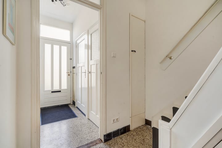 Photo 21 of Kloosterkade 190