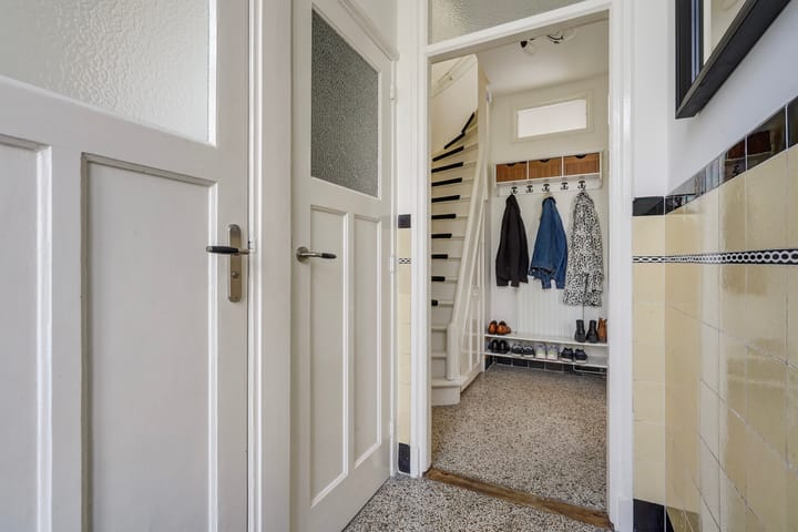 Photo 22 of Kloosterkade 190