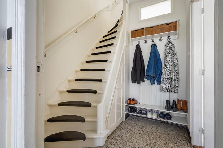 Photo 23 of Kloosterkade 190