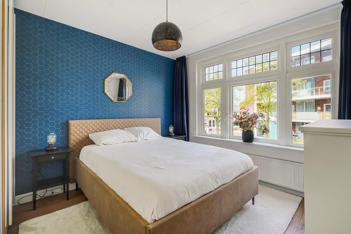 Photo 24 of Kloosterkade 190