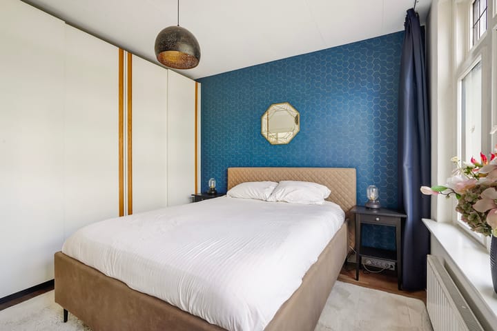 Photo 25 of Kloosterkade 190