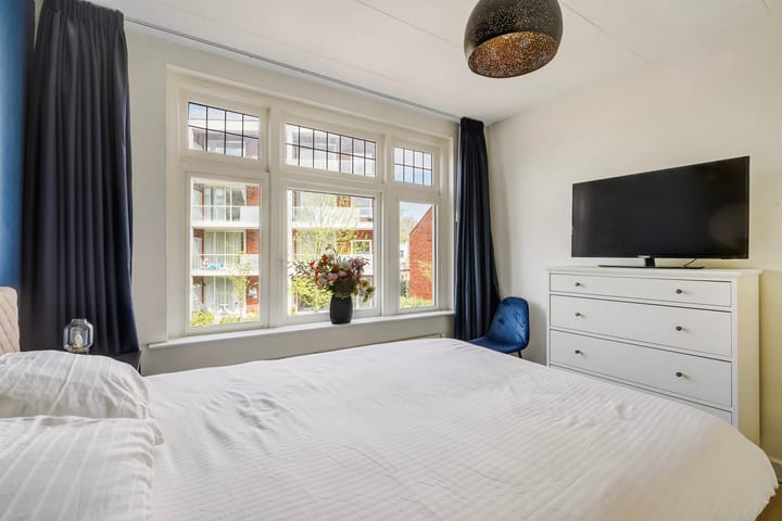 Photo 26 of Kloosterkade 190