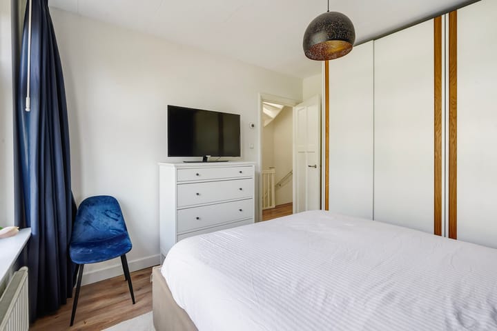 Photo 27 of Kloosterkade 190