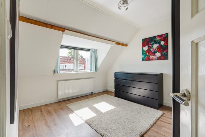 Photo 28 of Kloosterkade 190