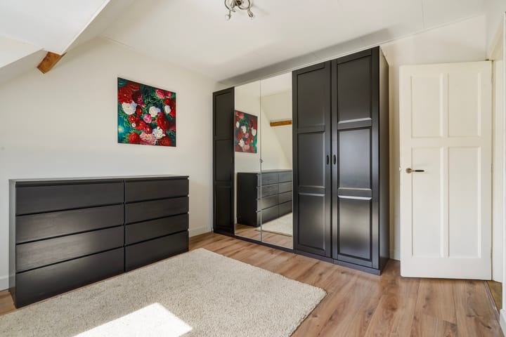 Photo 29 of Kloosterkade 190