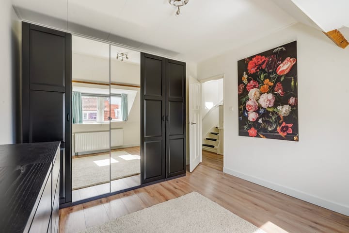 Photo 30 of Kloosterkade 190