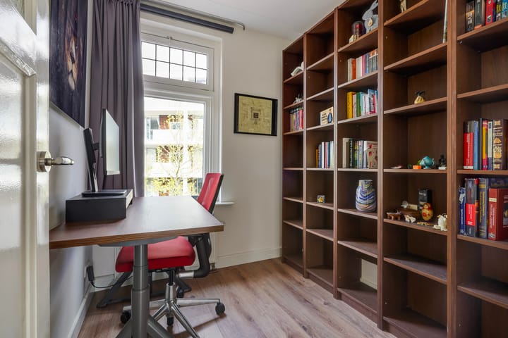 Photo 31 of Kloosterkade 190