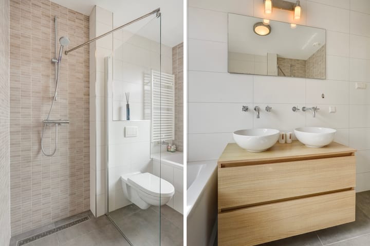 Photo 34 of Kloosterkade 190