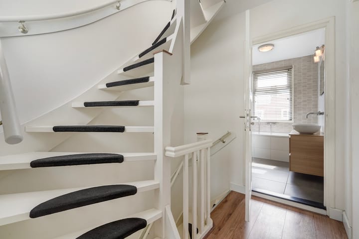 Photo 35 of Kloosterkade 190