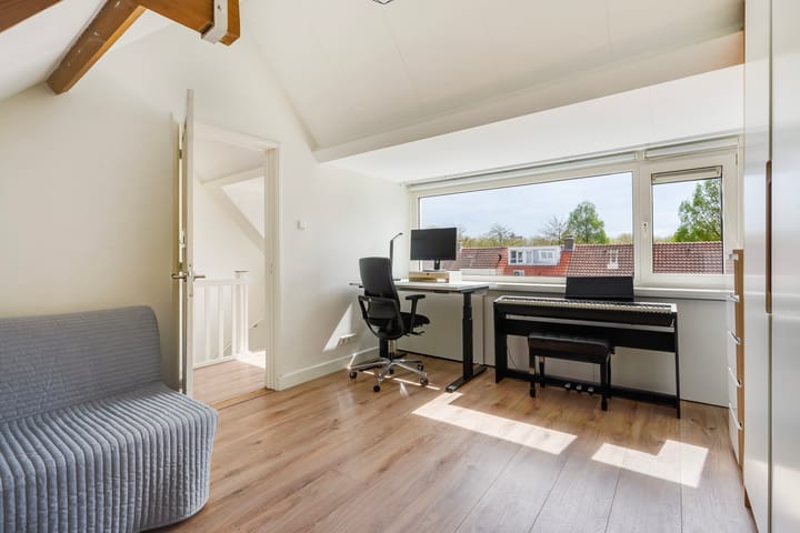 Photo 36 of Kloosterkade 190