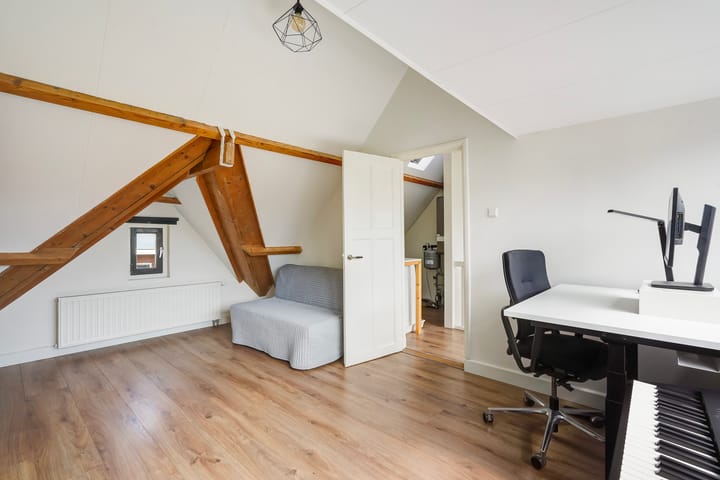 Photo 37 of Kloosterkade 190