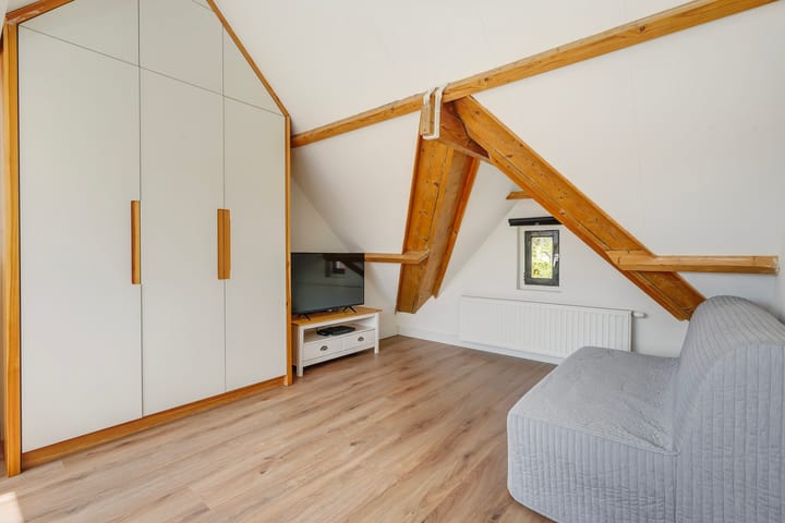 Photo 38 of Kloosterkade 190