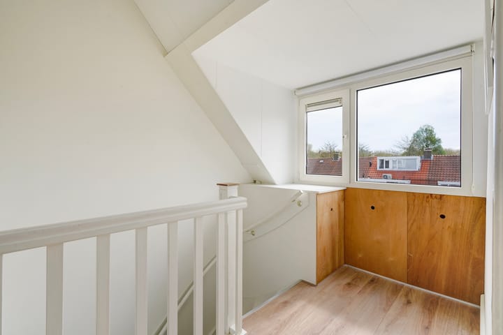 Photo 39 of Kloosterkade 190