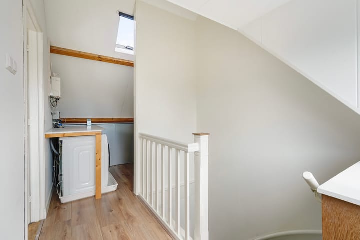 Photo 40 of Kloosterkade 190