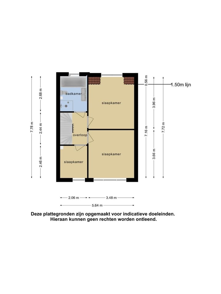 Photo 47 of Kloosterkade 190