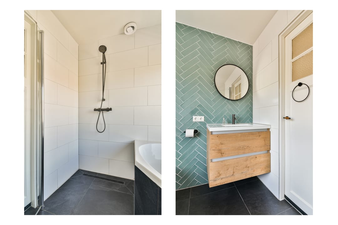 Foto 23 van Burgemeester de Bordesplein 14