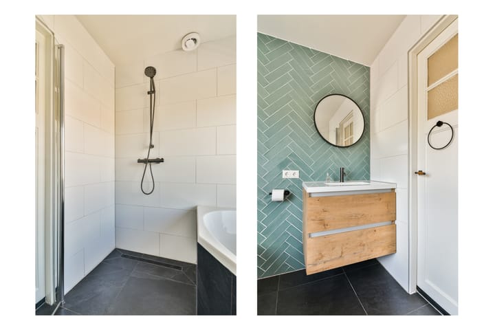 Foto 23 van Burgemeester de Bordesplein 14