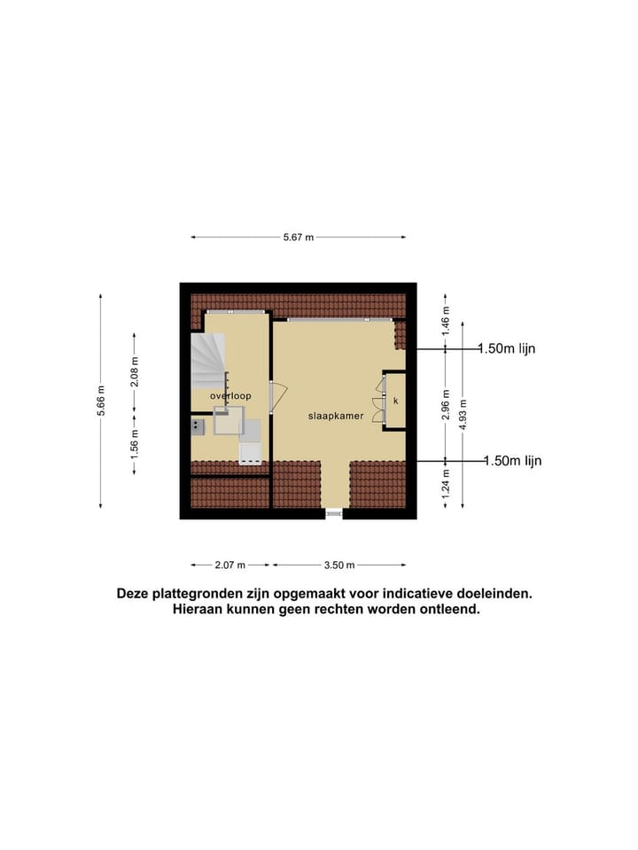 Photo 52 of Kloosterkade 190