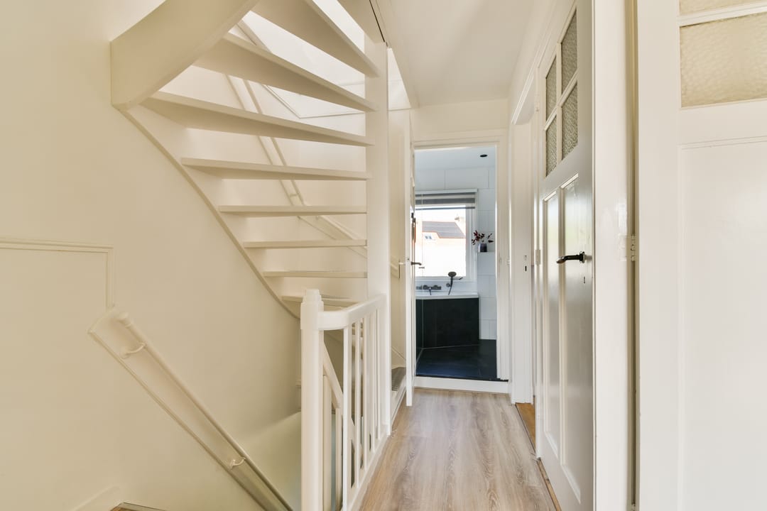 Foto 26 van Burgemeester de Bordesplein 14