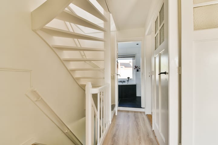 Foto 26 van Burgemeester de Bordesplein 14