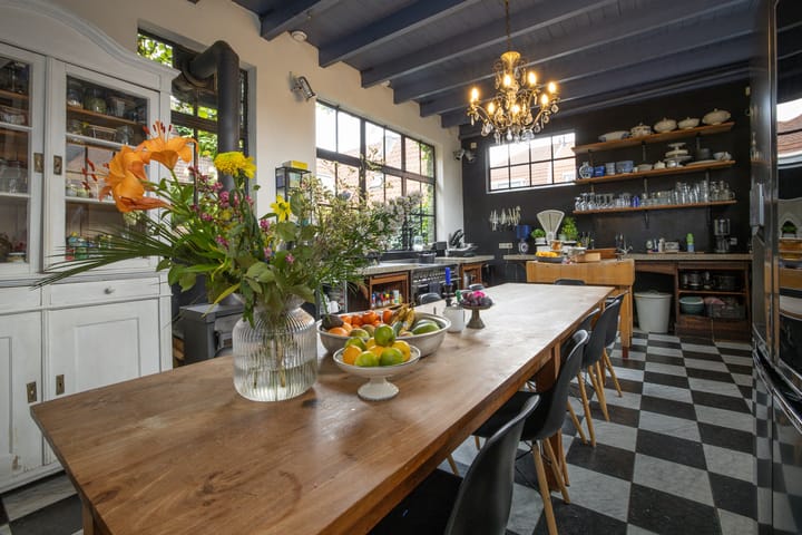 Foto 2 van Amsterdamsestraat 11