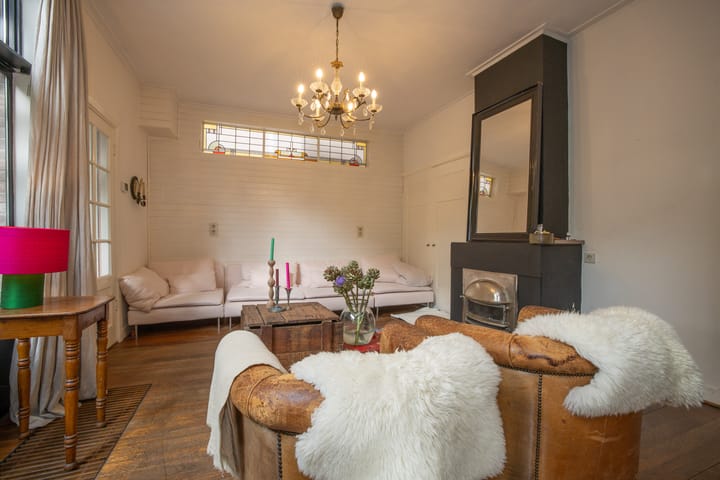 Foto 8 van Amsterdamsestraat 11