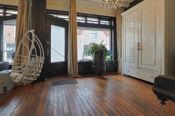 Foto 12 van Amsterdamsestraat 11