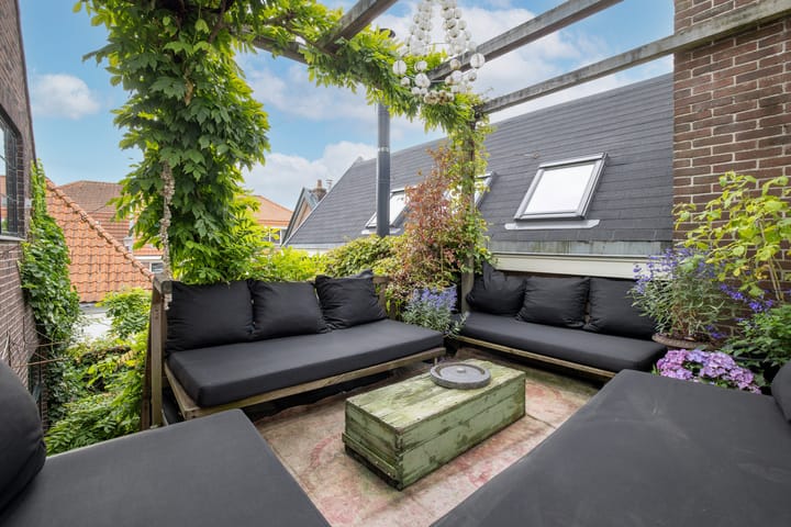 Foto 17 van Amsterdamsestraat 11