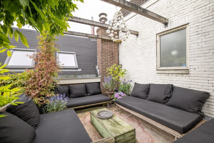 Foto 18 van Amsterdamsestraat 11