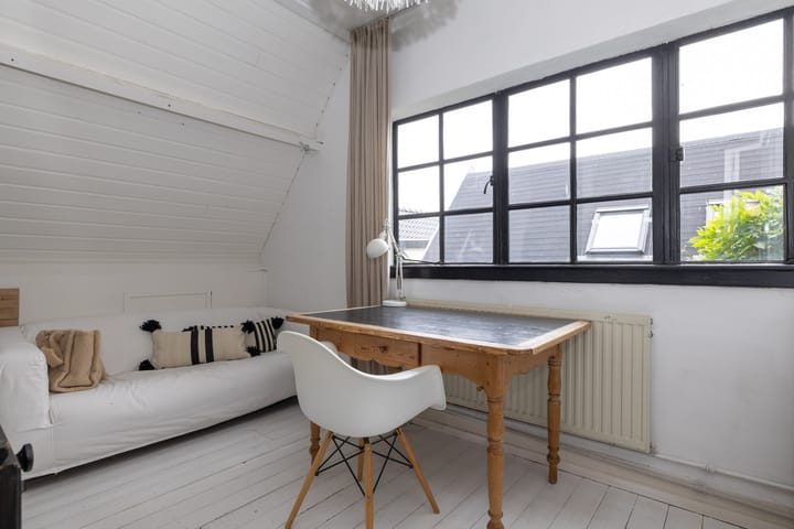 Foto 23 van Amsterdamsestraat 11