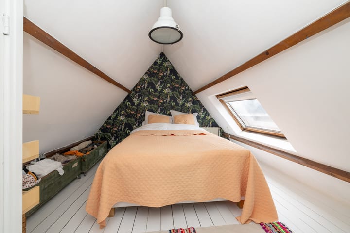 Foto 29 van Amsterdamsestraat 11