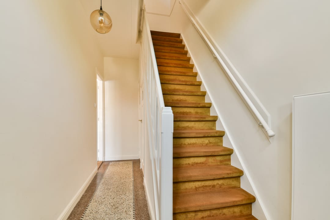 Foto 16 van Burgemeester de Bordesplein 14