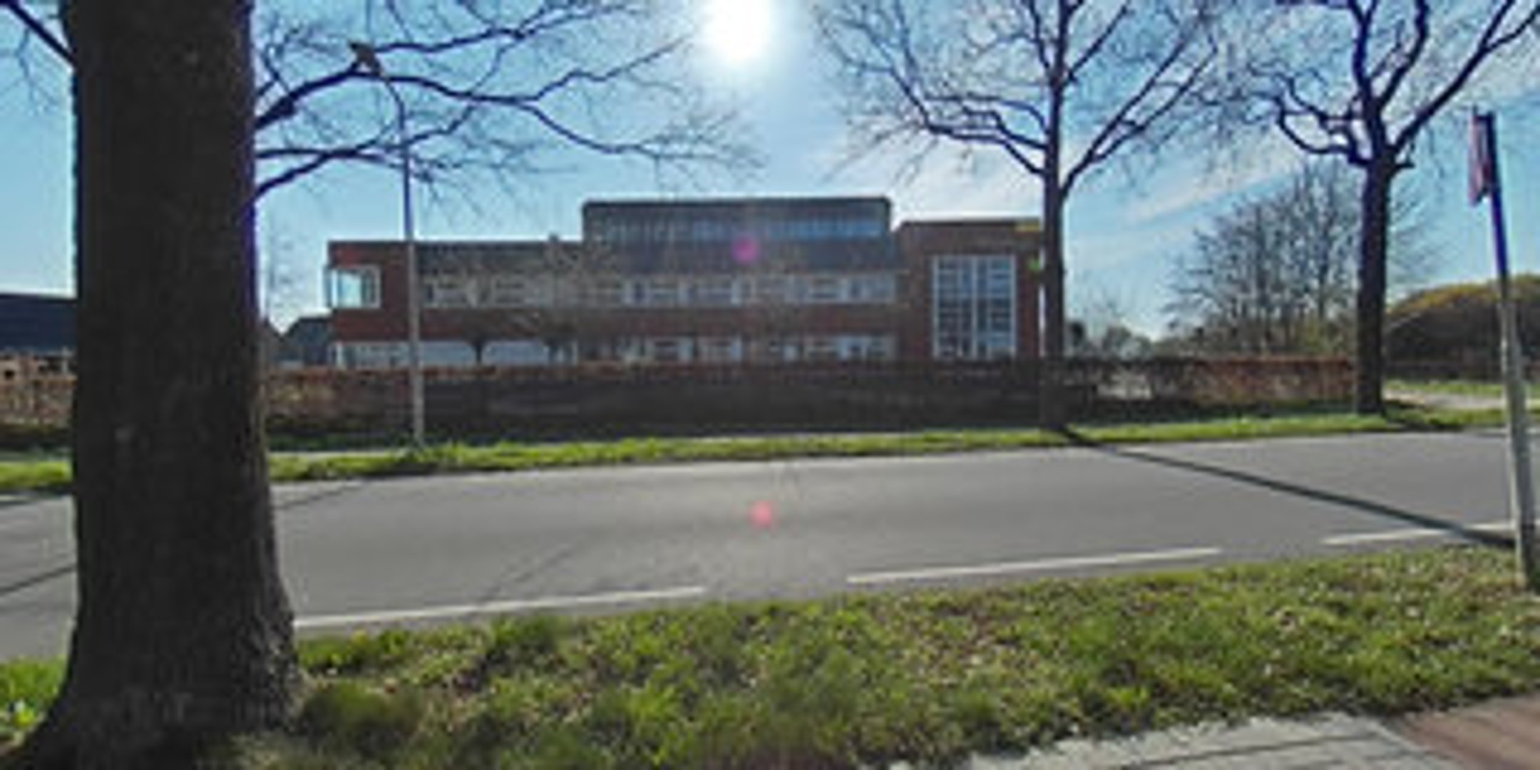 View 360° photos