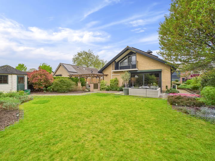 Photo 50 of Celsiusstraat 33