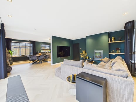 Celsiusstraat 33 tertiary image